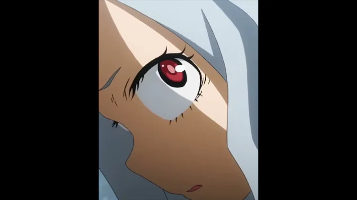 Did you know this about "Eri in MHA"...  #anime