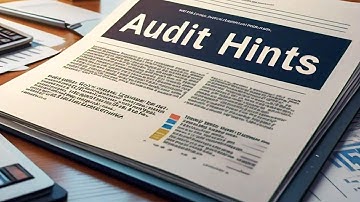 Professional Ethics Clauses Memory Trick