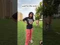 Biwi se pangey nahi 👀😂 #shorts