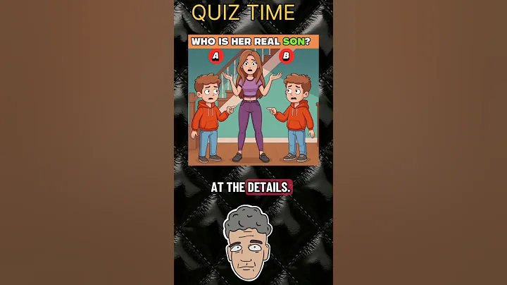 Only geniuses can solve this!Look carefully and comment your answer#viral#shorts