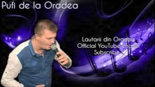 Pufi de la Oradea - Mascatii si cu garda