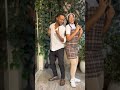 ቤዚ እና አዲሱ ፍቅረኛዋ ሰብስክራይብ እያደረጋችሁ ሐረግ Shorts Shortvideo Harege Habesha Abelbirhanuየወይኗ ለዛ ሀረግ 
