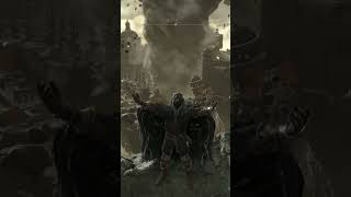 Elden Ring- I will never understand how haters can say this games graphics sux!!! #gorgeous