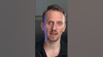 𝗕𝗶𝗴 𝗺𝗲𝘀𝘀𝗮𝗴𝗲, 𝘀𝗵𝗼𝗿𝘁 𝗮𝘁𝘁𝗲𝗻𝘁𝗶𝗼𝗻 𝘀𝗽𝗮𝗻𝘀? 𝗔𝗻𝗶𝗺𝗮𝘁𝗶𝗼𝗻 𝗶𝘀 𝘁𝗵𝗲 𝘀𝗼𝗹𝘂𝘁𝗶𝗼𝗻.