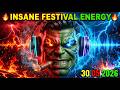 💥 “DO NOT LISTEN WITH HEADPHONES 😱 (Extreme Viral Remix Bass Boost)”