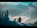 Norst FIND YOUR WAVE Lukasz Bujak Edit mp3