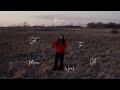 LOV Mama Official Music Video LOV Mama Official Music Video