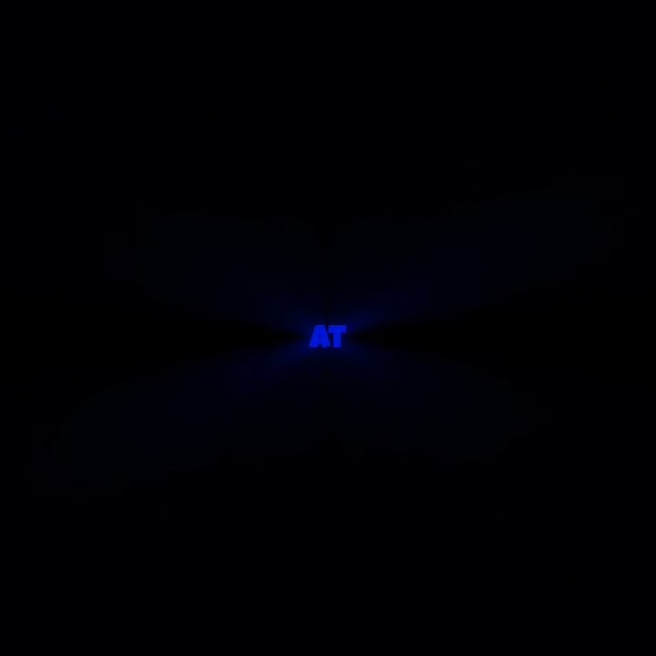 This Is What You Came For // Calvin Harris