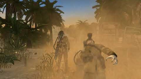 10 Hellboy The Science of Evil