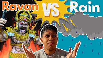 Fire🔥vs Water💧 | (Ultimate Showdown 🤜🤛🏻) | Dushhera 2025 | HALLA VLOGS