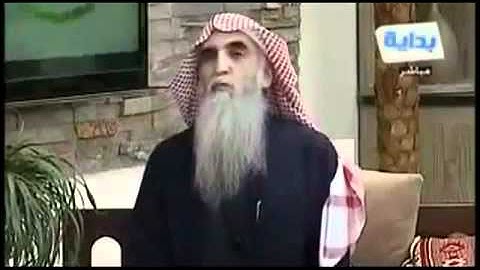 من أعظم الاذكار ثقيلة على الشيطان للشيخ خالد الجبير