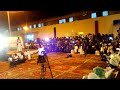 الزيدابي