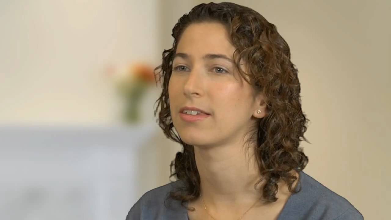 CNN Got It Wrong About Dahn Yoga & Ilchi Lee (Part 2)