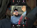 ARSENAL HAS WON ATLETICO MADRID ALREADY THIS SEASON  #arsenal #atleticodemadrid #championsleague