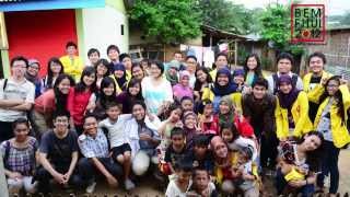 Download Lagu Bermakna Dalam Warna MP3