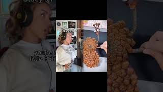 Famous Stacy’s mom! #POV #Millennial #Perspective Net Worth