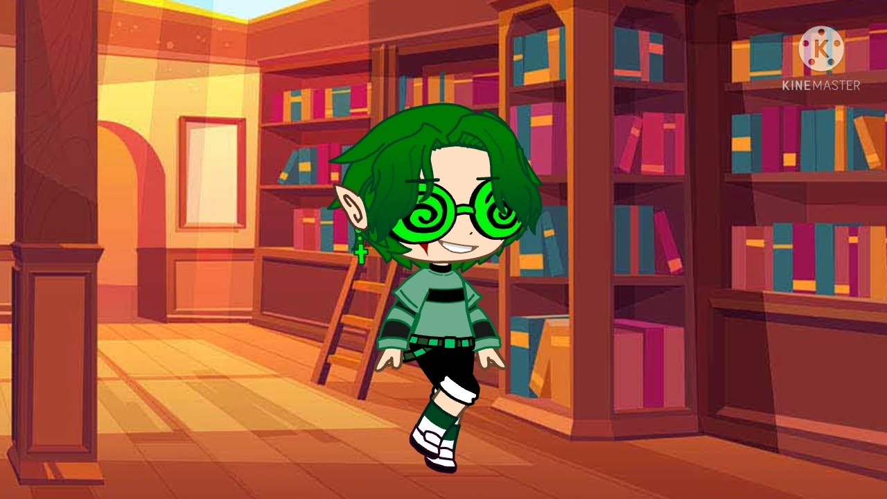 Мини сериал 