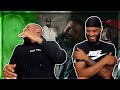 🐐🐐 Drake - Laugh Now Cry Later (Official Music Video) ft. Lil Durk - REACTION ‼️