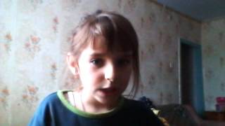 Capture 20141130 2