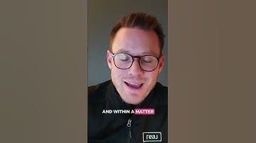 Transform Your Business with AI-Enhanced 🦄 Assistants #virtualassistantservices