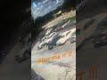 Wait for it #shorts #carfails #shortsfeed