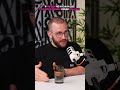 чи провокує мандзюк українців? #podcast #подкасттерапія  #тимошенко