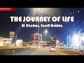 The journey of life traveltv channel vlog394