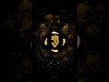 🎧LUNA BALA (Slowed To Perfection)