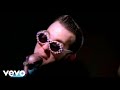 Youtube Thumbnail Reel Big Fish - Sell Out (Official Video)
