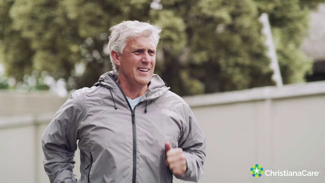 Do Repetitive Movement - Self-Care During the COVID-19 Pandemic