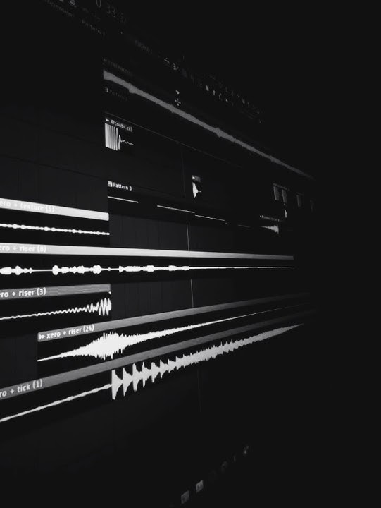 KIDD ft AC ASIAN - BAGOO (MP3)