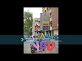 Begumpet, Prakash Nagar, HYD 360 sqyds independent commerical building 7 20 Cr SV Properties