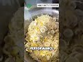 Automatic Fruit Slicing Machine | Multi-Function Slicing Dicing Shredding #machine #saladcutting