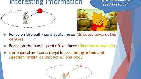 Physics (Class 11) Ch 5 Rotational and Circular Motion L2