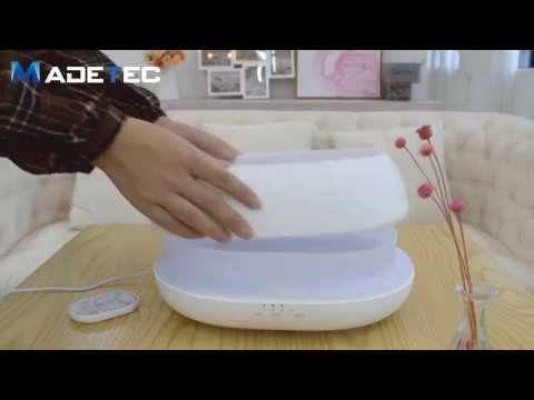 madetec-cool-mist-humidifier-1l-ultrasonic-humidifiers-diffuser-for-baby-bedroom-office-with-7-night