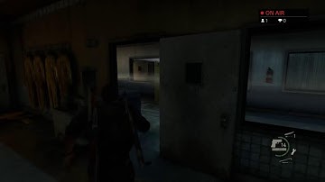 The Last of Us Left Behind Easy Glitchless Speedruns