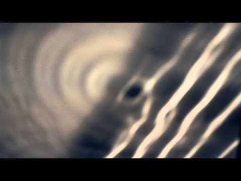MicRoCheep & Mollo - Diffraction (GO!DIVA Remix)