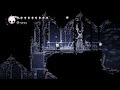 Palacio blanco sendero del dolor parte 6 capitulo 67 Hollow Knight