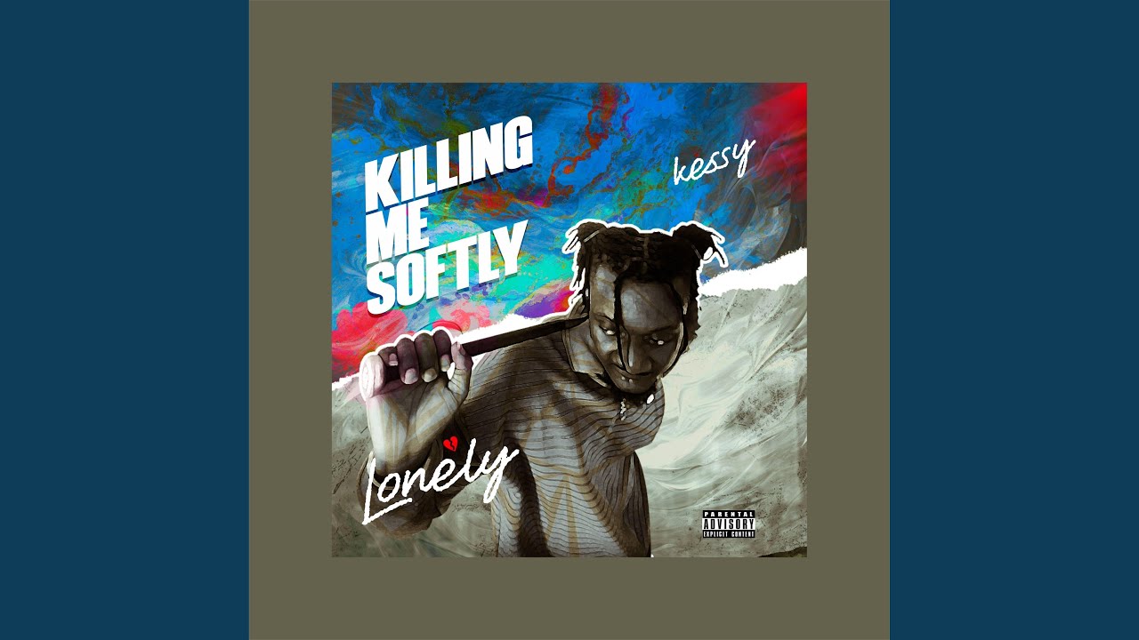Watch Lonely on YouTube Watch Lonely on YouTube