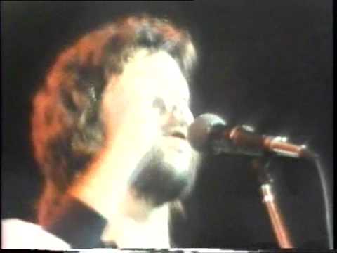 Eric Clapton - Cocaine