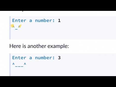 Grok 2_3 help video