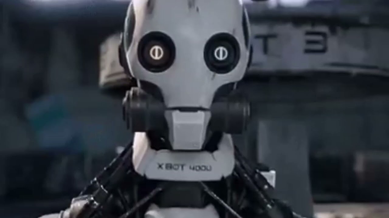 REBOOT (PROD. DANTE $OHO) adlı videoyu YouTube'da izle REBOOT (PROD. DANTE $OHO) adlı videoyu YouTube'da izle