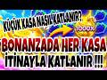 SWEET BONANZA 1000X ⚡ YENİ OYUN ⚡ 1000X ÖYLE Bİ YERE GELDİ Kİ! CANLI YAYIN!