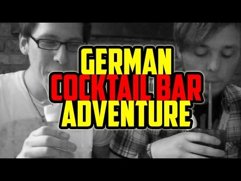 german-cocktail-bar-adventure-|-germanizing-retro-vlogs-|-04