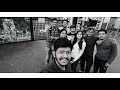 Dhargad-Bori Jungle Safari Shahnoor Gate | Melghat Tiger Reserve Landscape | Shot On Gopro Hero 8