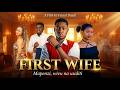FIRST WIFE Episode 4 Love Story New Swahili Drama Series 2026 