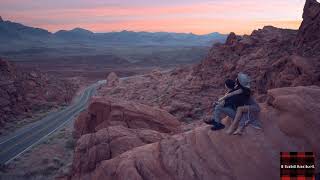 Rollercoaster - Bleachers (Alt Rock Mix)