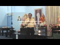 Toranto-GurmandirEDITED.wmv