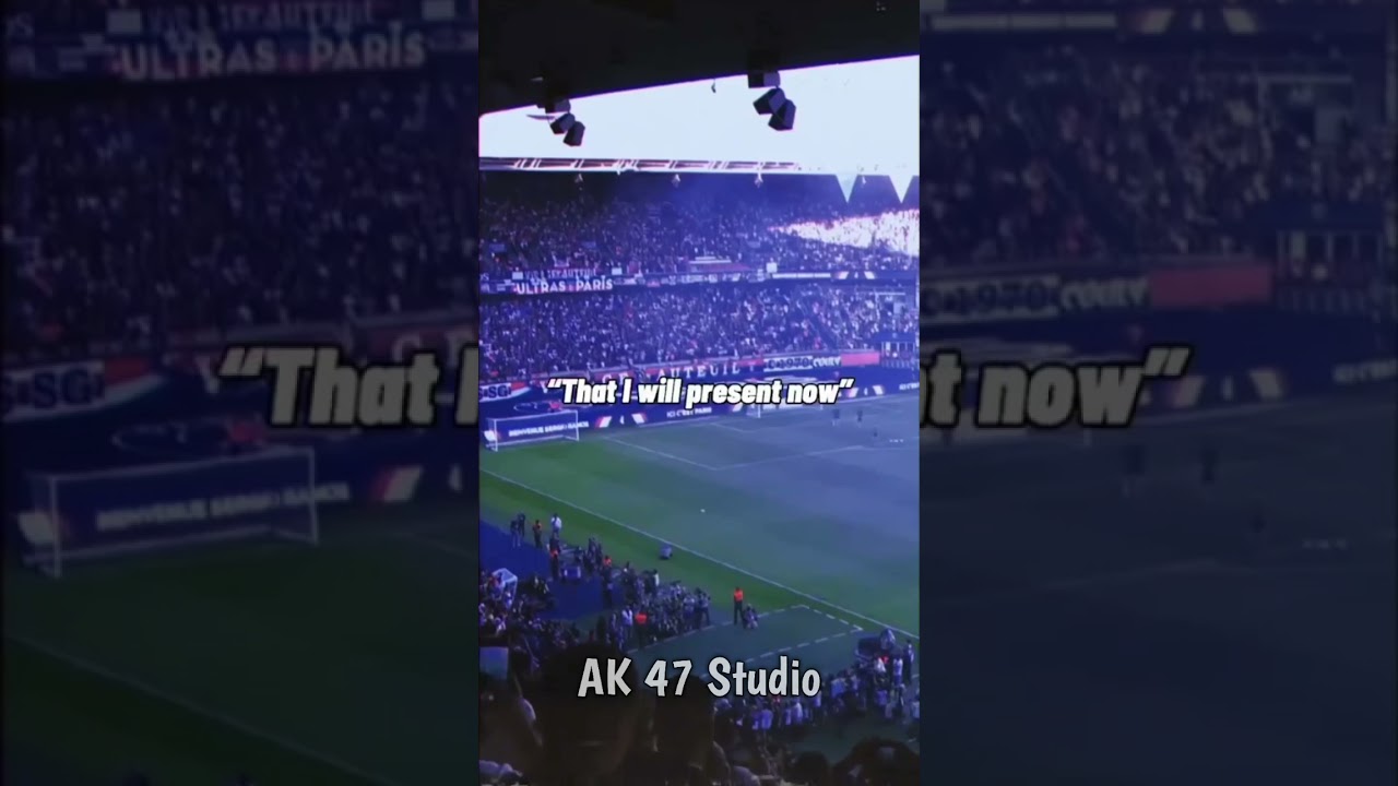 messi whatsapp status| psg whatsapp status 🎉❤🔥🔥🔥