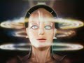 Coming soon metropolis 1927 4k remaster  moonflix colorized  the new pollutants scored